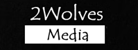 2 Wolves Media.